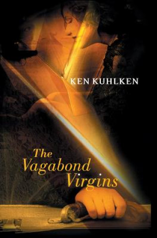 Carte Vagabond Virgins Ken Kuhlken