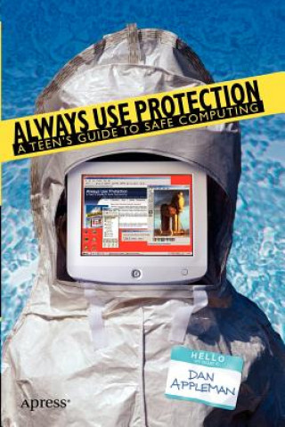 Carte Always Use Protection Dan Appleman