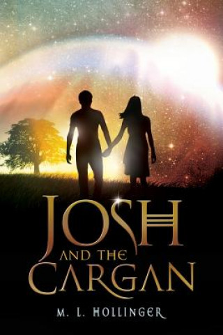 Libro Josh and the Cargan M L Hollinger