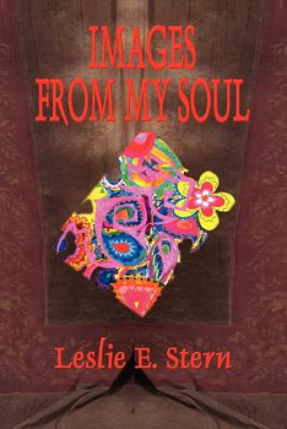 Book Images from My Soul Leslie E. Stern