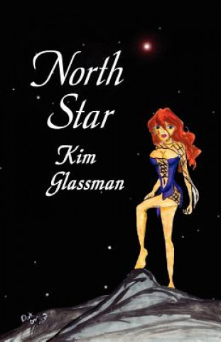 Carte North Star Kim Glassman