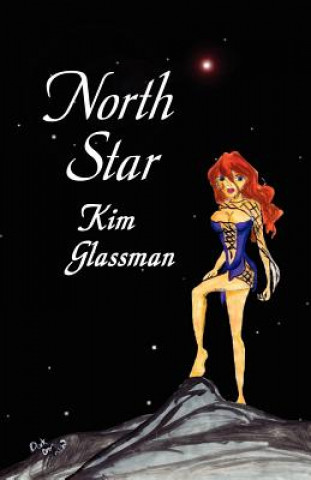 Buch North Star Kim Glassman