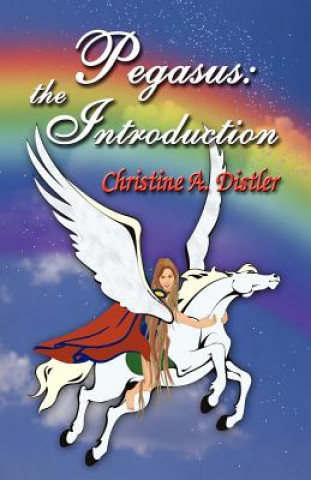 Libro Pegasus Distler