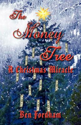 Kniha Money Tree Ben Fordham