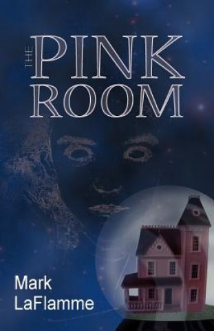 Carte Pink Room Mark LaFlamme