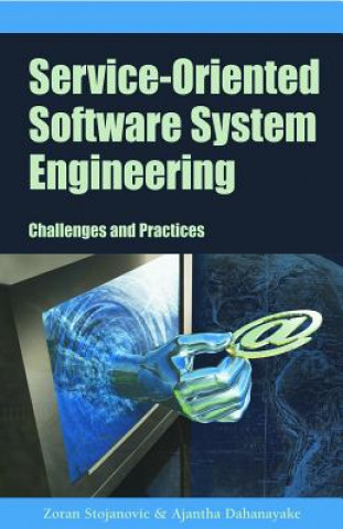 Carte Service-Oriented Software System Engineering Zoran Stojanovic