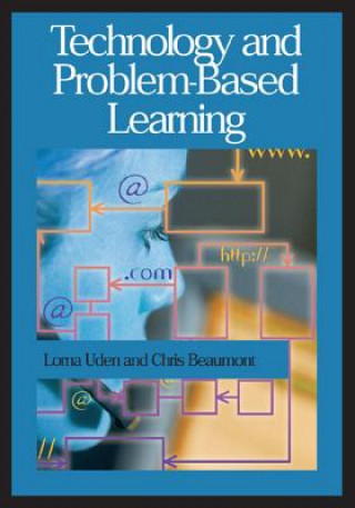 Book Technology and Problem-based Learning Chris Beaumont