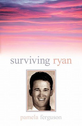 Carte Surviving Ryan Pamela Ferguson