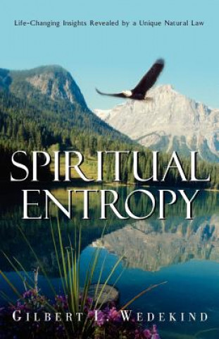 Carte Spiritual Entropy Wedekind