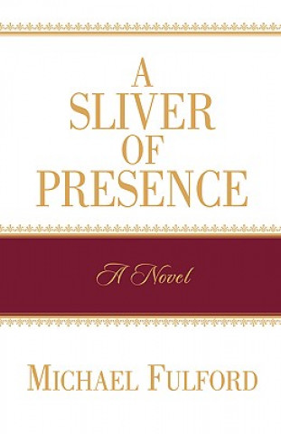 Carte Sliver of Presence Michael Fulford