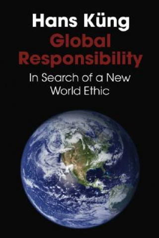 Carte Global Responsibility Hans KA...A ng