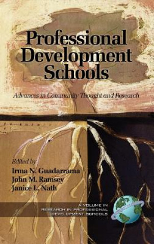 Livre Advances in Community Thought and Research Irma N. Guardarrama