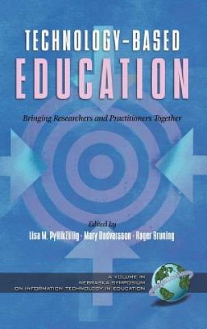 Book Technology-based Education Lisa M. Pytlikzillig