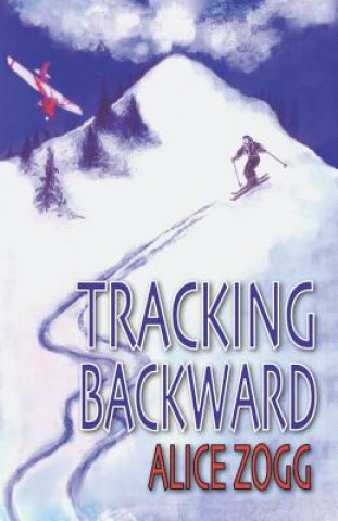 Carte Tracking Backward Alice Zogg