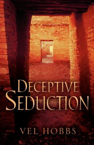 Carte Deceptive Seduction Vel Hobbs