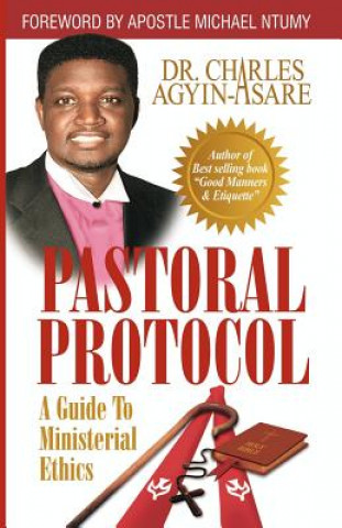 Carte Pastoral Protocol Charles Agyin-Asare