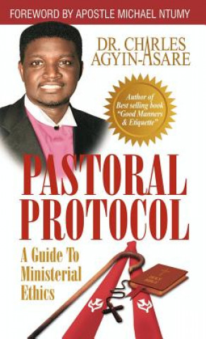 Carte Pastoral Protocol Charles Agyin-Asare