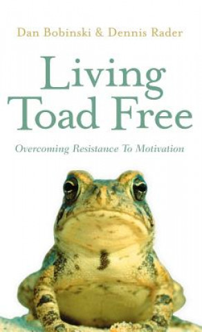 Carte Living Toad Free Dennis Rader
