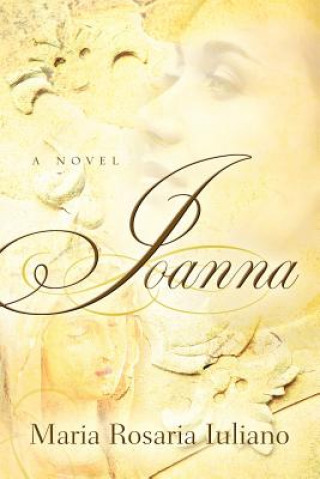 Buch Joanna Maria Rosaria Iuliano