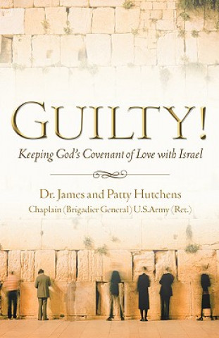 Книга Keeping God's Covenant of Love with Israel Patty Hutchens