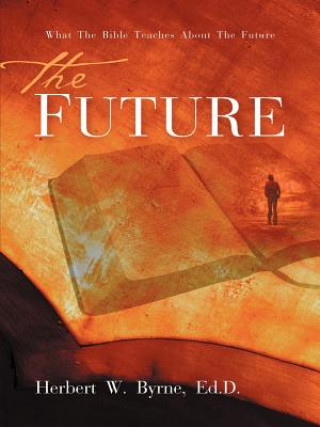 Livre Future Herbert W Byrne