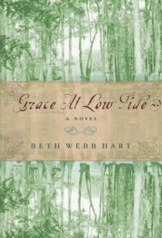 Buch Grace at Low Tide Beth Webb Hart