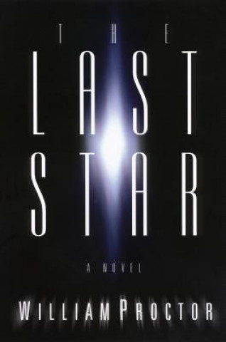 Book Last Star William Proctor