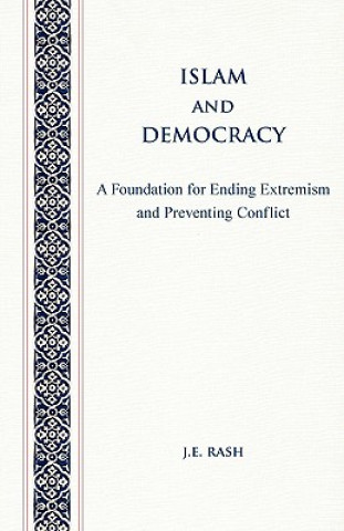 Carte Islam and Democracy Vasudevadas