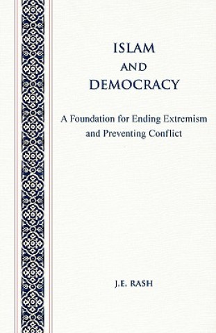 Book Islam and Democracy Vasudevadas