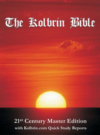 Book Kolbrin Bible Janice Manning