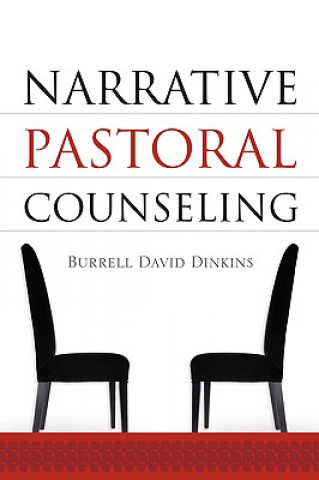 Carte Narrative Pastoral Counseling Burrell David Dinkins