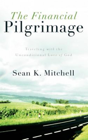 Carte Financial Pilgrimage Sean K Mitchell