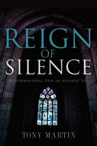 Carte Reign of Silence Martin