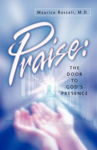 Libro Praise Maurice Bassali