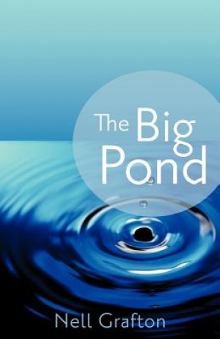 Book Big Pond Nell Grafton