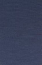 Danish History of Saxo Grammaticus