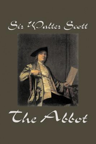 Buch Abbot Scott