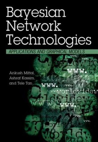 Carte Bayesian Network Technologies Ashraf Kassim