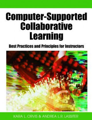 Libro Computer-supported Collaborative Learning Andrea L.R. Lassiter