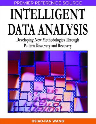 Carte Intelligent Data Analysis Hsiao-Fan Wang