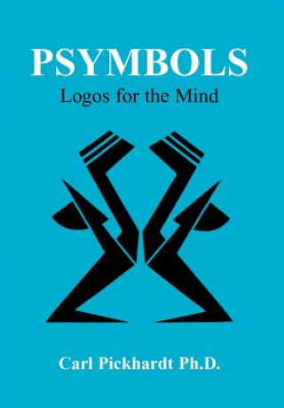 Book Psymbols Pickhardt
