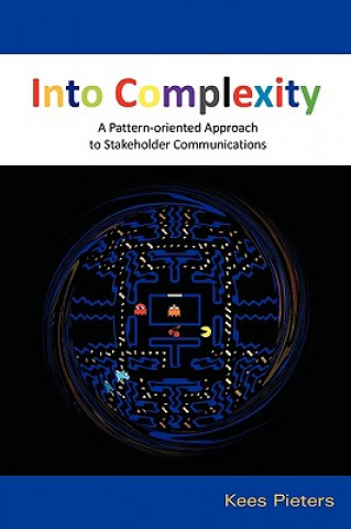 Boek Into Complexity Cornelis Pieters