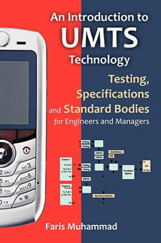 Book Introduction to Umts Technology Faris Muhammad