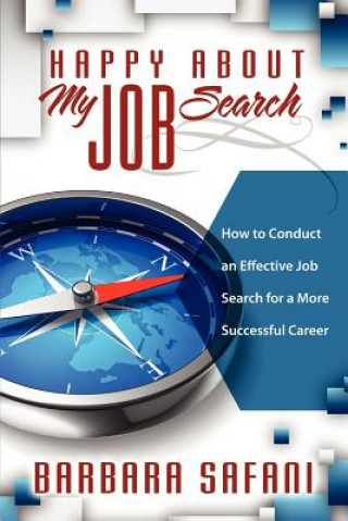 Carte Happy About My Job Search Barbara Safani