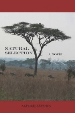 Livre Natural Selection Alfred Alcorn