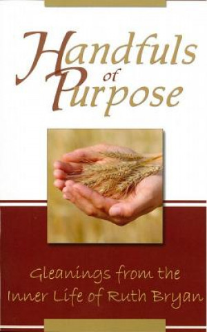 Carte Handfuls of Purpose Bryan