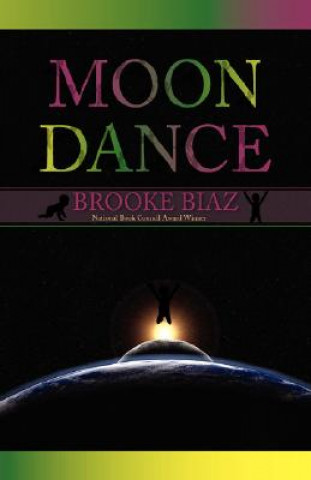 Buch Moon Dance Brooke Biaz