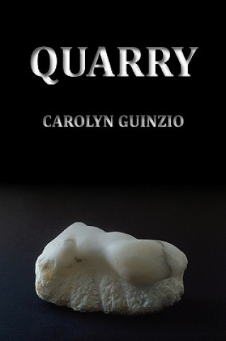 Buch Quarry Carolyn Guinzio