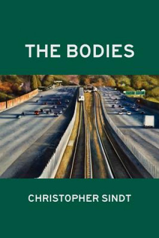 Carte Bodies Christopher Sindt