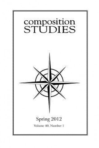 Buch Composition Studies 40.1 (Spring 2012) Jennifer Clary-Lemon